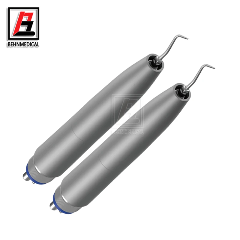 

Зубной воздушный скалер Sonic S, насадка для ирригации корневых каналов, скалер бесплатно, 3 насадки для ультразвуковых насадок, пластиковые на...