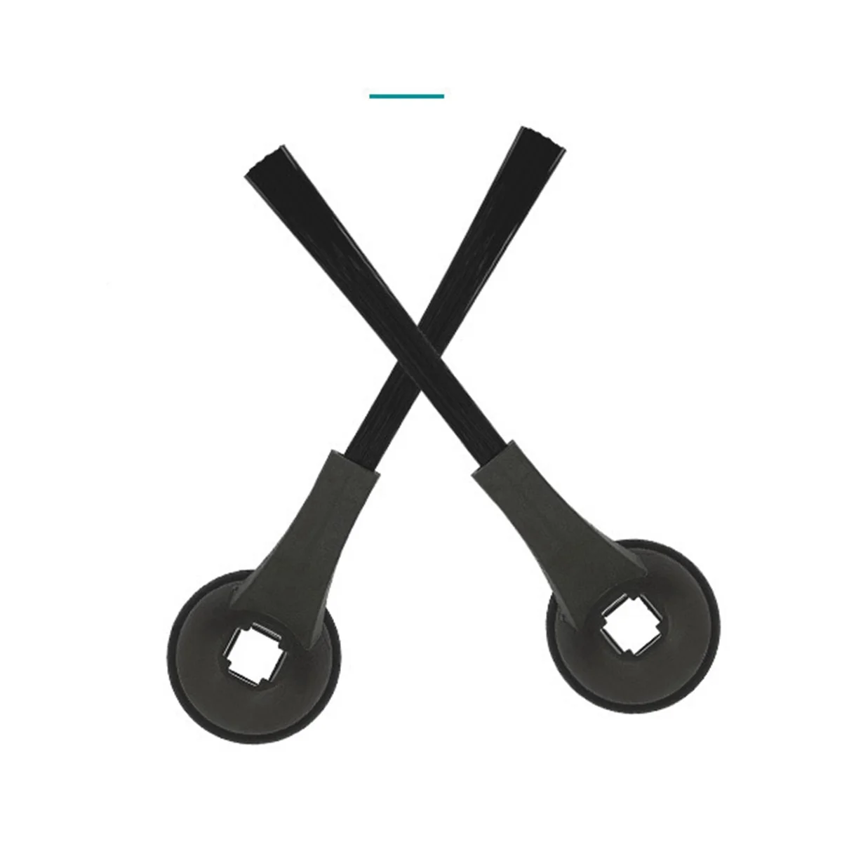 Запасные части для Shark IQ R101AE RV1001AE UR1100SRUS AV1002AE AV1010AE RV100AE EZ RV912S