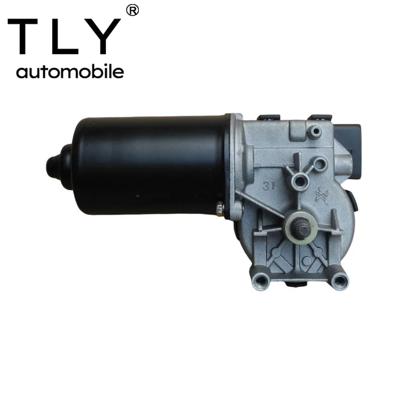 KK12-1635 мотор стеклоочистителя для HYUNDAI Azera06 ~ 11 Veloster12 14 Tucson05 09 KIA K5 Optima 13Picanto 04 20 Sportage