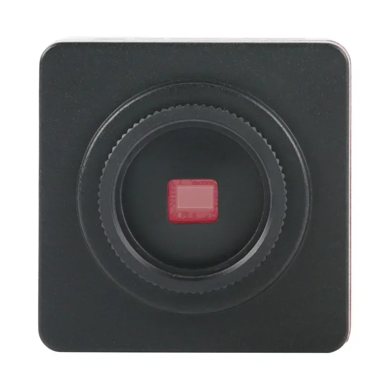 14-мегапиксельная камера VGA HDMI с выходом промышленный видеомикроскоп 130X 180X 300X 200X