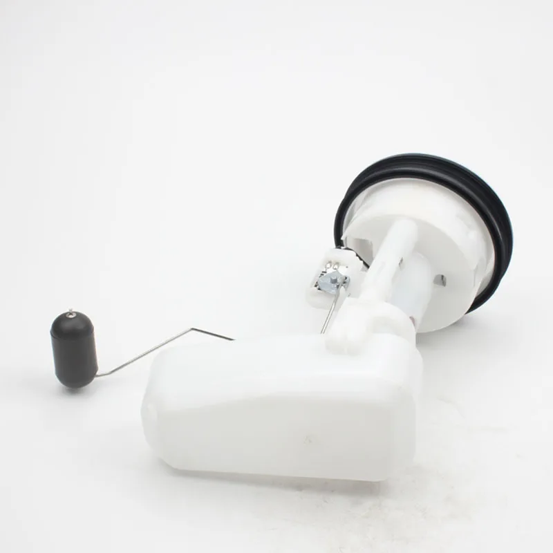 15100-31G00 Suzuki King Quad Топливный насос