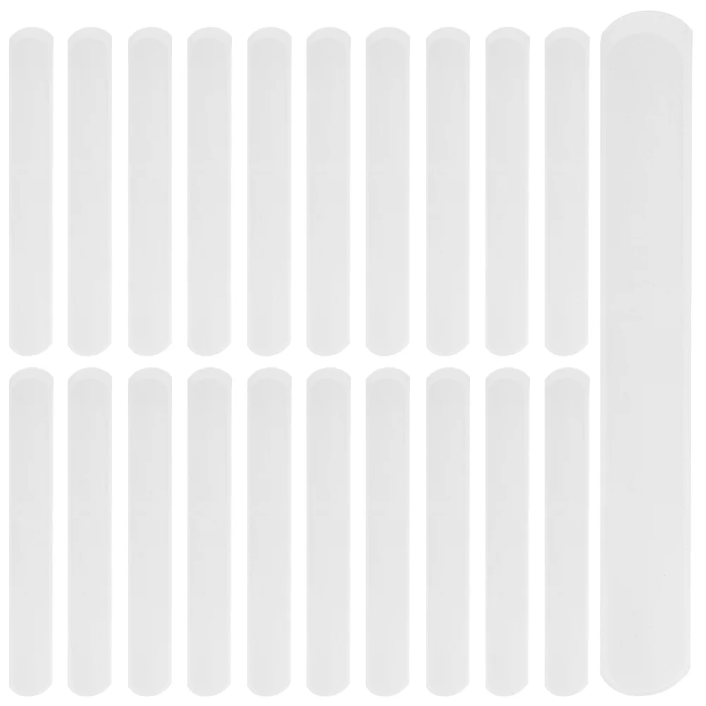 30 шт. браслет Papa Circle детские игрушки Quagsire плюшевый стальной лист мультфильм