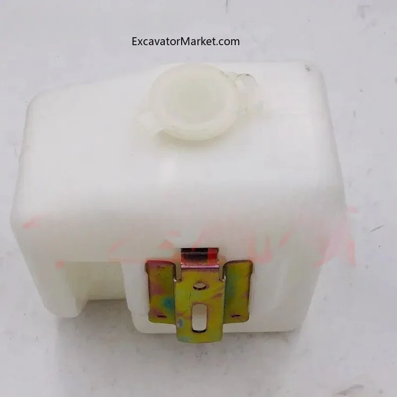 Аксессуары для экскаваторов Caterpillar Cate305.5/306/307/308/Bcde Boom Light Toolbox