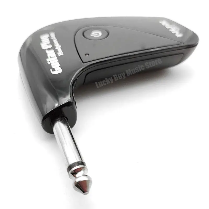 Какие Наушники Купить Для Электрогитары