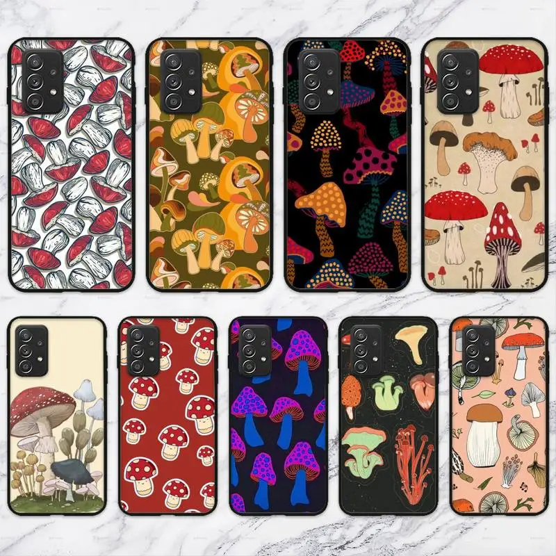 

Чехол для Samsung Galaxy A02 A12 A21 A22 A32 A41 A42 A51 A71 A72