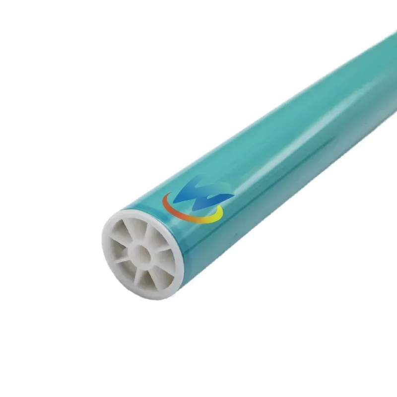 Фотобарабан для Canon IR 1018 1022 1019 1023 1024 фотосовместимый IR1022 IR1019 IR1023 IR1024 запасные