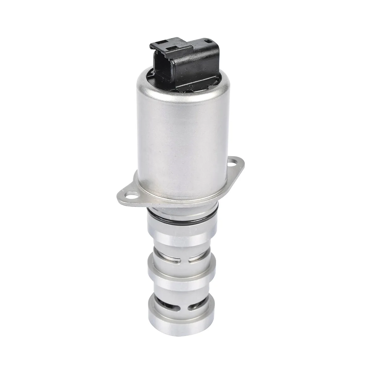Thermostat For Volvo D13 Mack 23013323