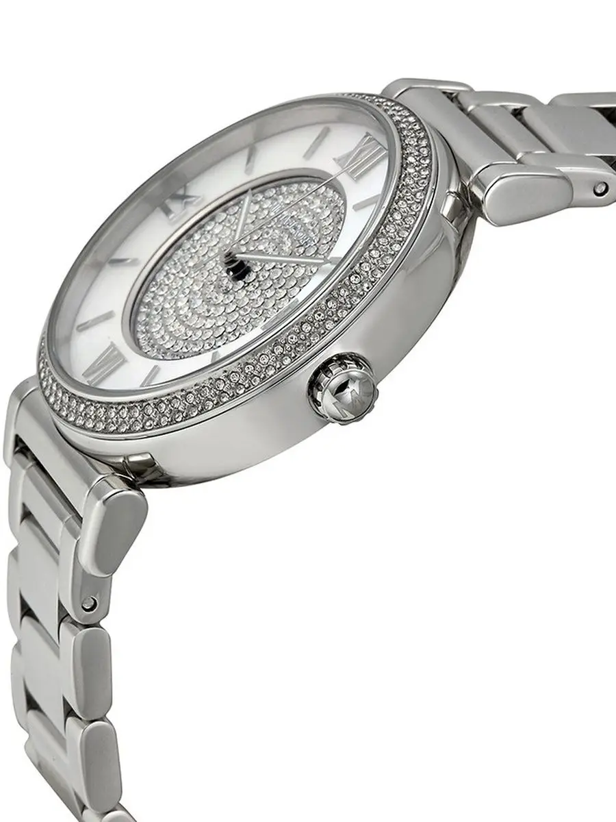 Рисунок 4 - Часы женские наручные Michael Kors