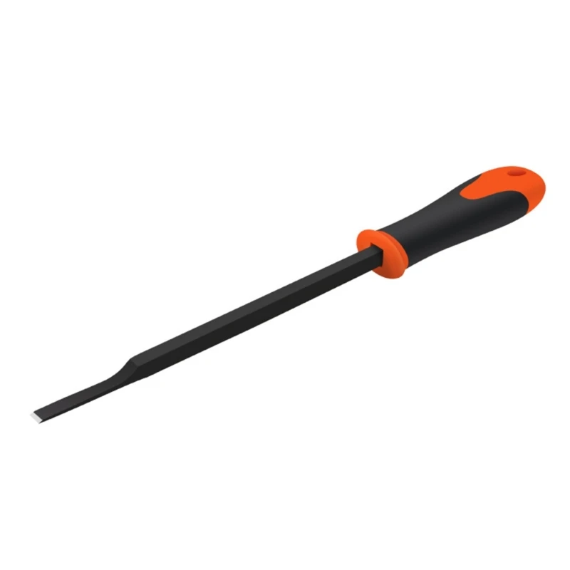 

High-Quality Gasket Scraper Cylinder Spatula for Cleaning Jobs Tool for Industrial and Household Applications Dropship