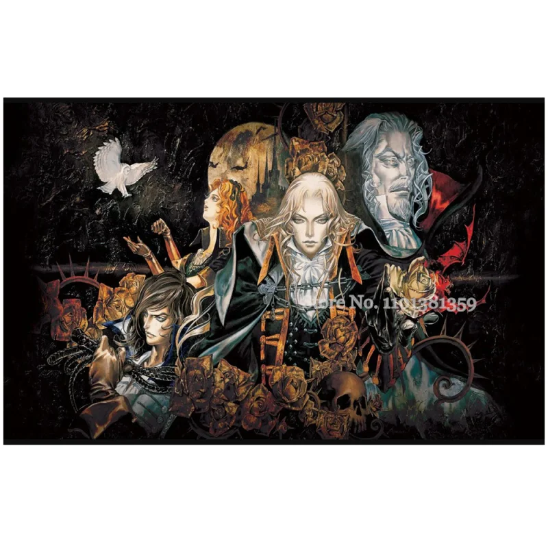 

5D алмазная живопись мультяшный большой глаз девочка Сделай Сам перекрестные стежки полная дрель подарок для детей вышивка домашний декор м...