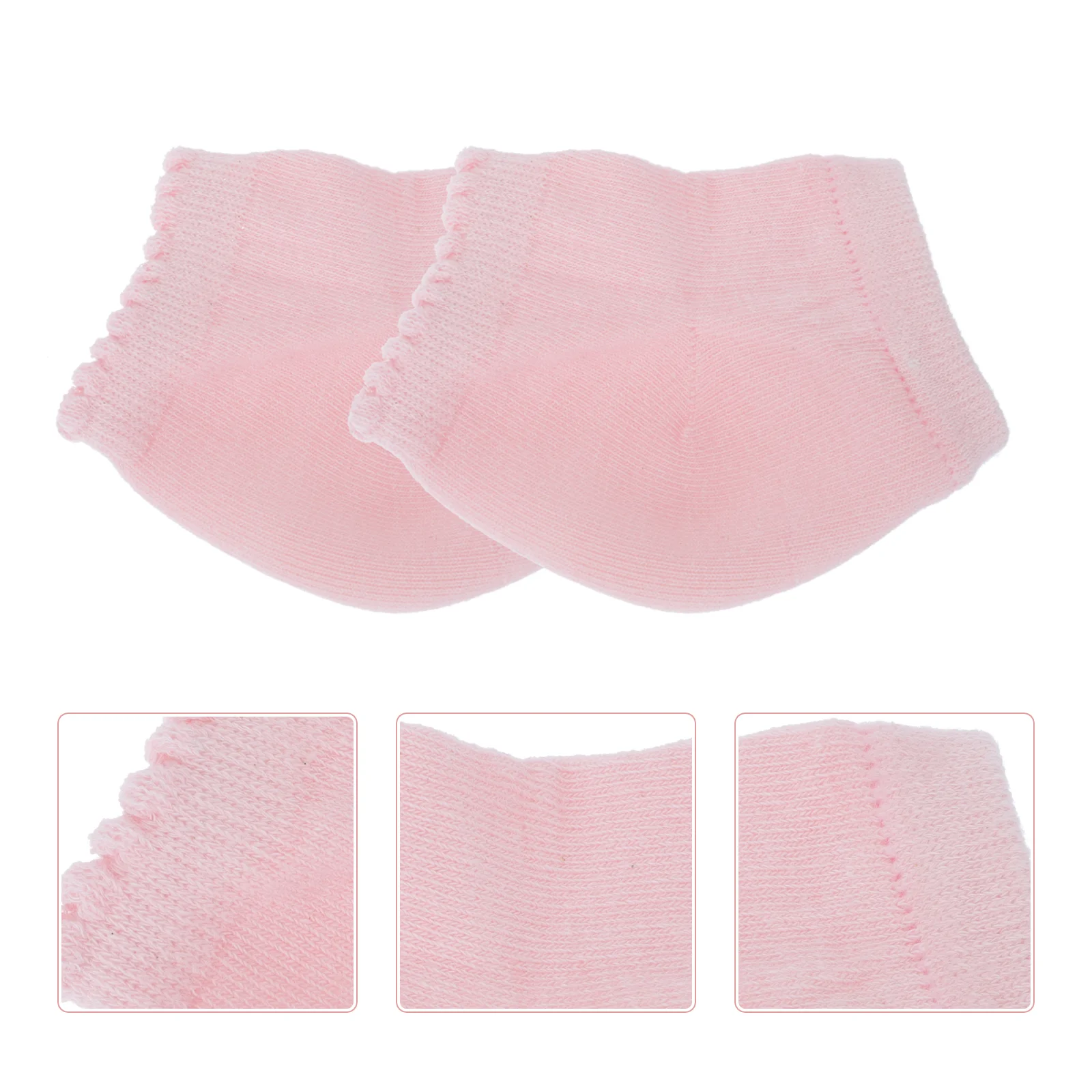 

2 пары, увлажняющие налокотники для кожи локтя