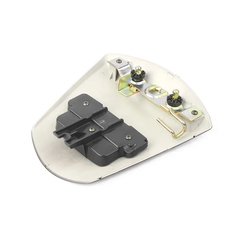 Обтекатель для заднего пассажирского Мотоцикла Suzuki GSXR 600 750 K11 2011-2016 GSXR600 GSXR750