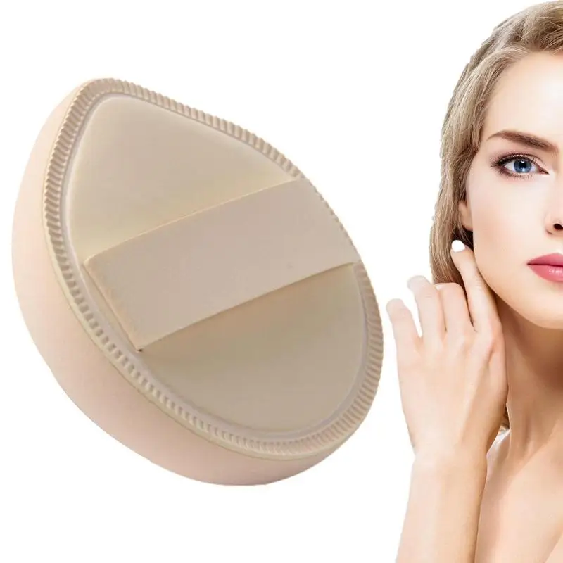 Beauty Makeup Tools For Highlighter