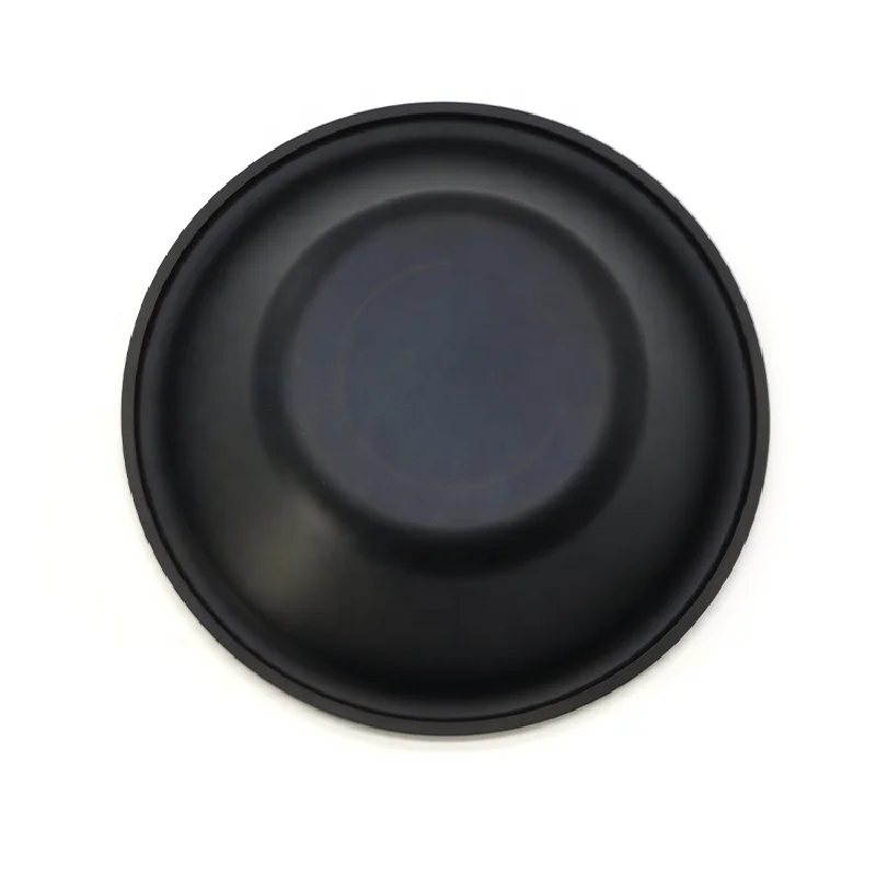 Высококачественные Уплотнители для гидравлического молотка 169*36 6 мм HB20G SB81