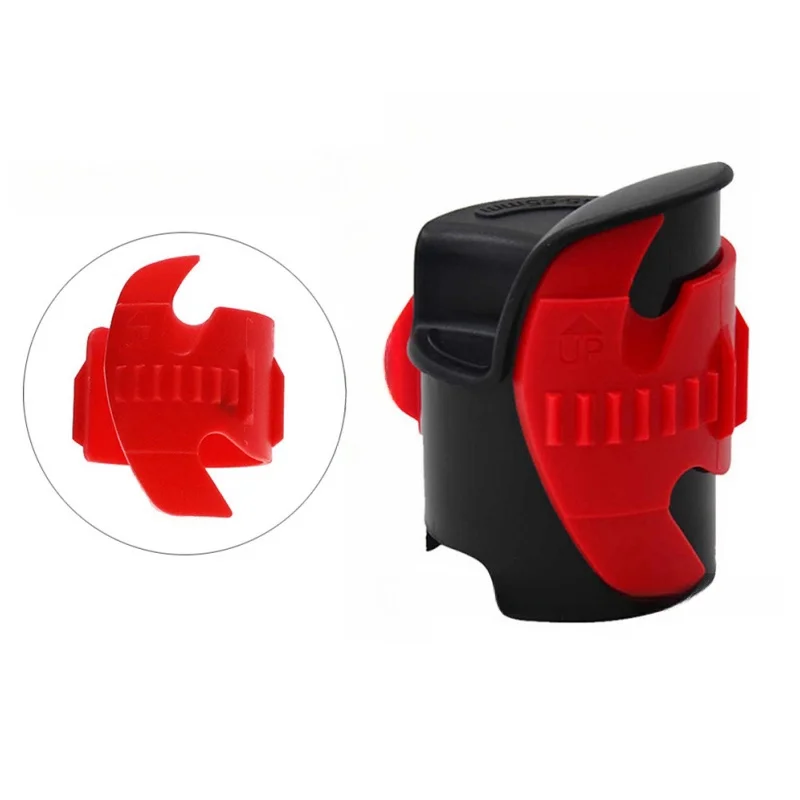 1 шт. перевернутый передний амортизатор для мотоцикла