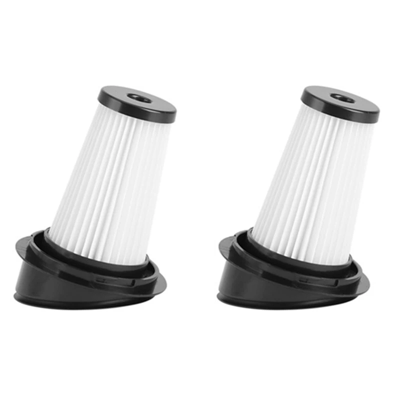 

Vacuum Cleaner Filter Filter Replace Filter Plastic For Rowenta ZR005202 Rh72 X-PERT 160
