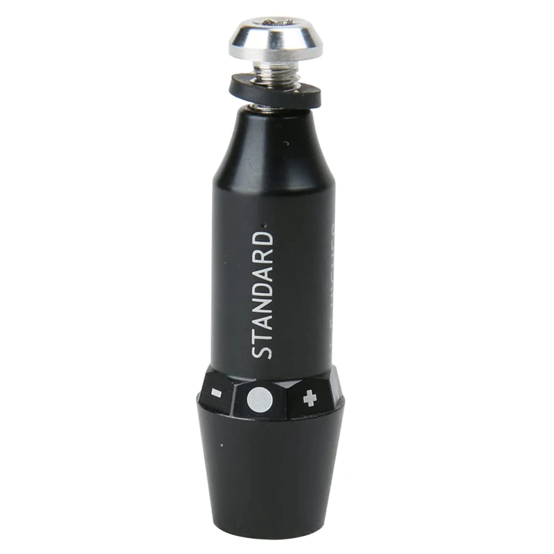 

RH Golf Shaft Sleeve Adapter Compatible With PXG 0811 XF GEN1 GEN2 Driver And Fairway Wood Tip