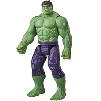 marvel hulk figure 12 inch marvel legend the avengers super heroes action figure doll child kid toy figure marvel series
