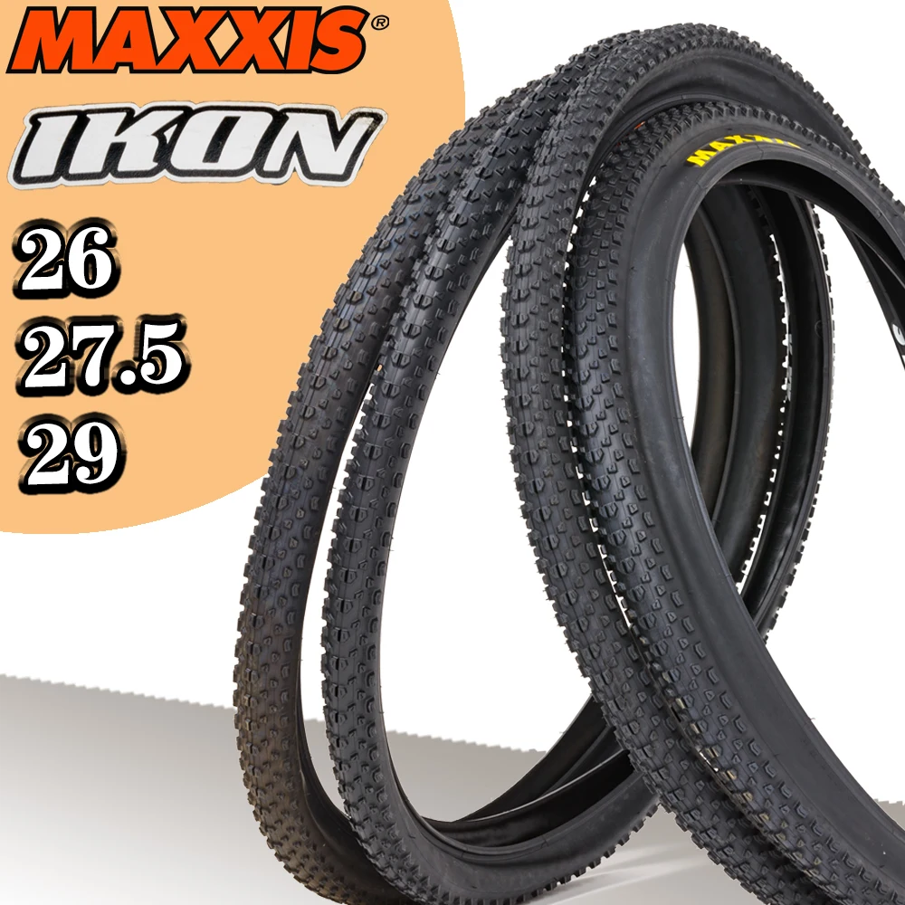 Tyre Clincher 26 27.5 29 Inch Mtb Tire