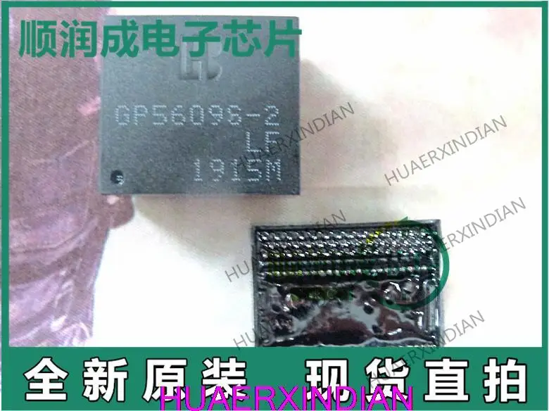 

Новый оригинальный телефон