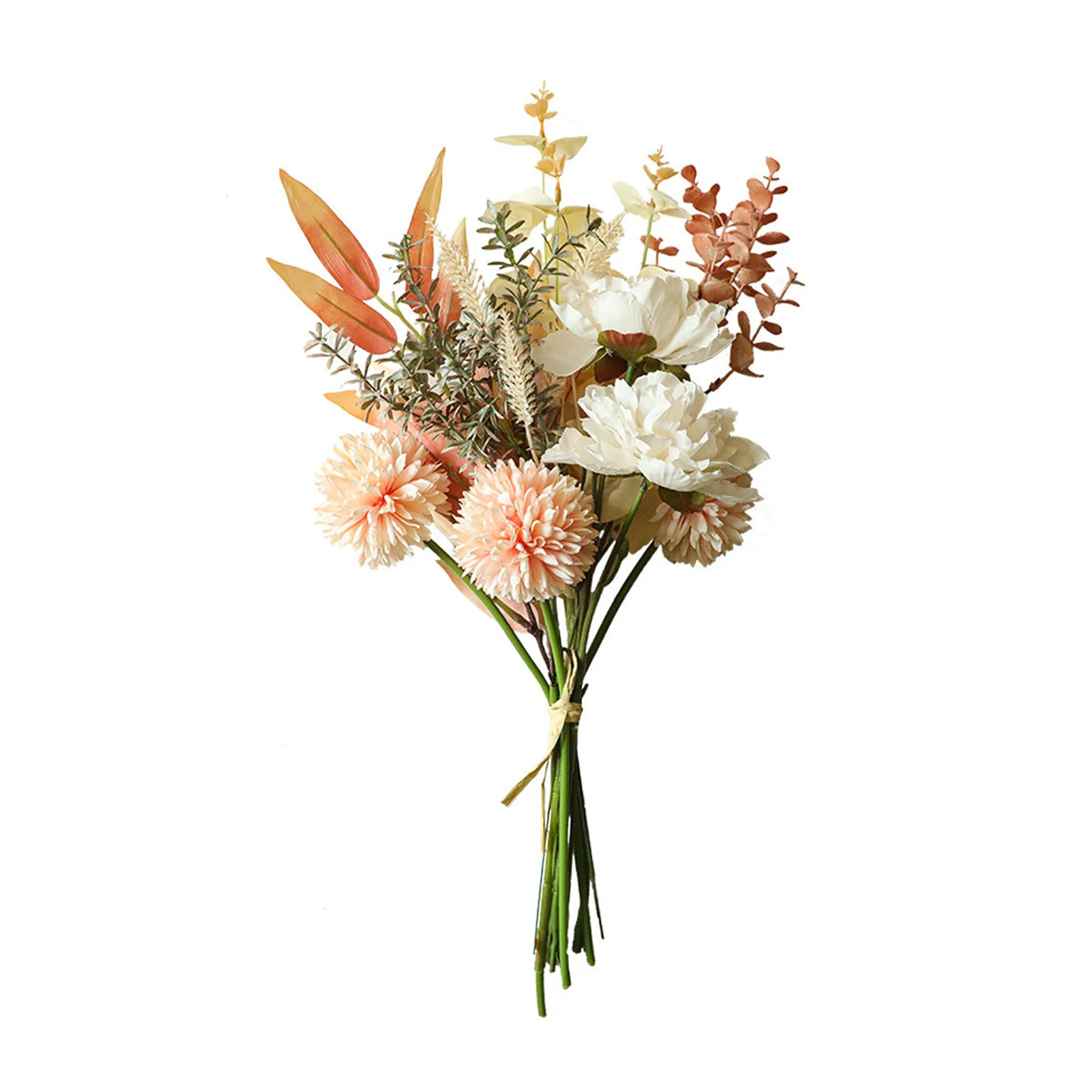 

Фотореквизит оформление стола искусственный цветок для свадебной фотосъемки семейный Декор романтический наполнитель вазы «сделай сам»