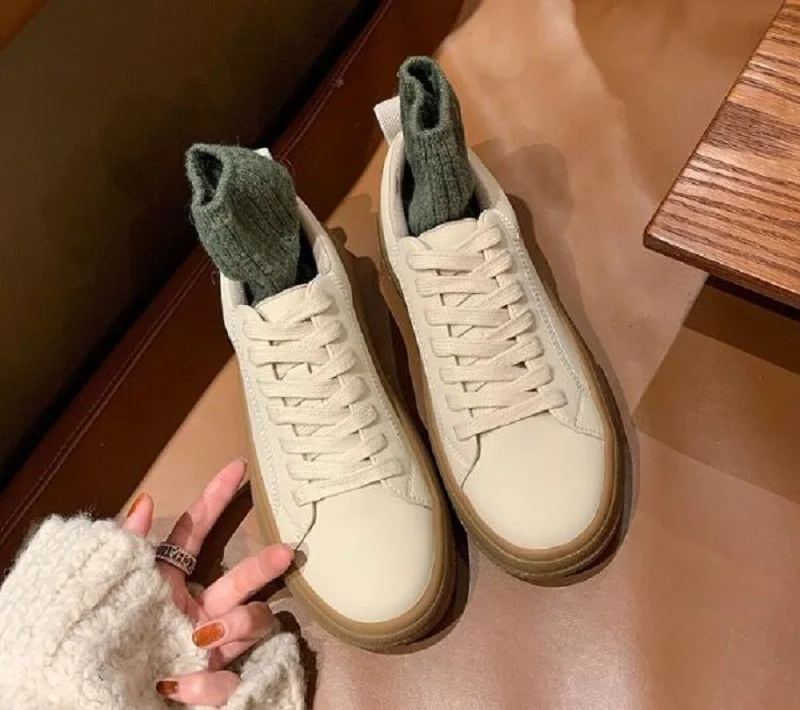 

FM09 2023 New High Quality Fashion Classic Men Women Skateboarding Shoes Outdoor low Mens Womens Sport Sneakers 36-45