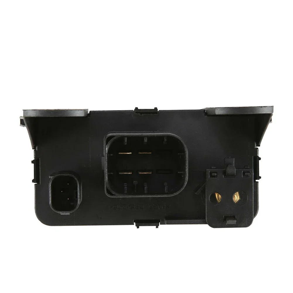 Реле свечения реле управления блоком для Mercedes-Benz Sprinter Vito горячая Распродажа 100%