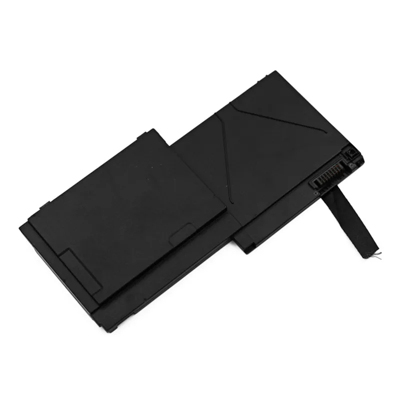 SB03XL 11 1 В 46 Втч Аккумулятор для HP EliteBook 820 720 725 G1 G2 искусственная фотография SB03046XL