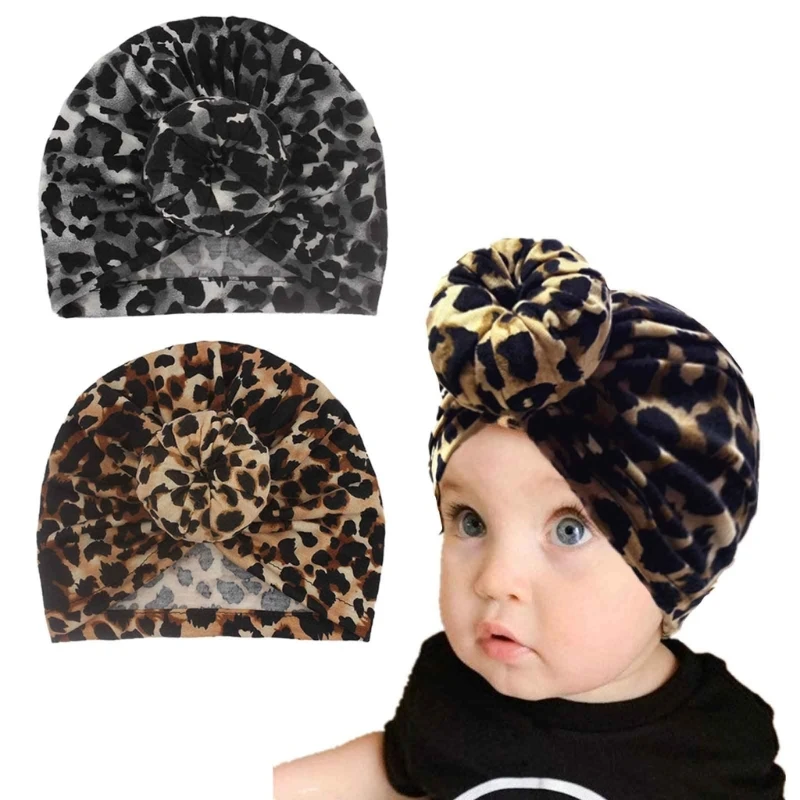 

Шапки для младенцев, тюрбан для новорожденных, шапочка для младенцев, шапочка с узлом