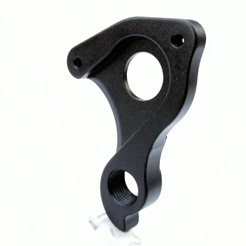 

2 шт. велосипедный механический откидной механизм для Merida 53 один 60 Сорок Двадцать MTB 12x142 большая семь девять команда углеродная рама переклю...