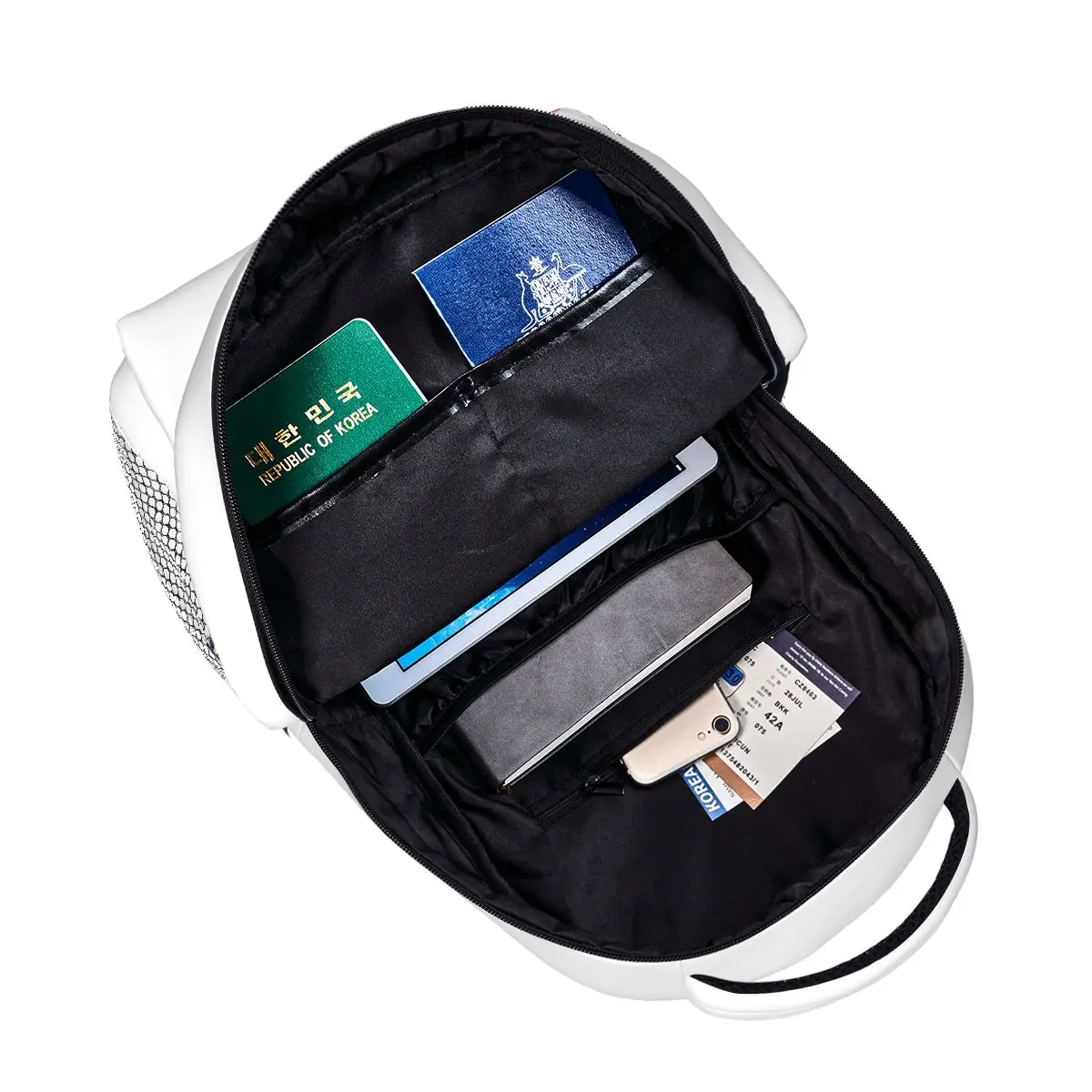 Повседневный Рюкзак Miraidon Koraidon One