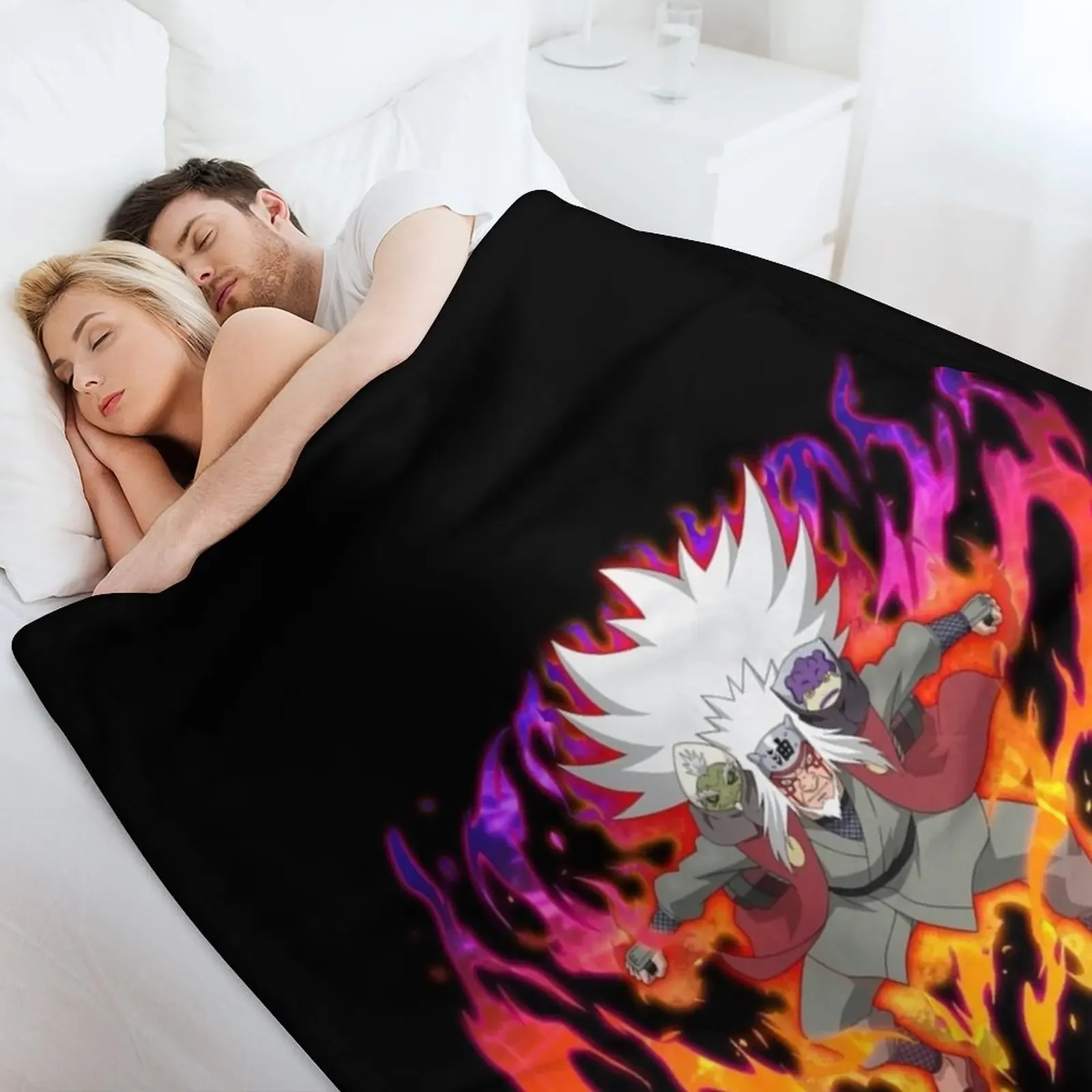 Одеяло Artsellerby Jiraya мягкие кровати красивые пледы для дивана одеяла