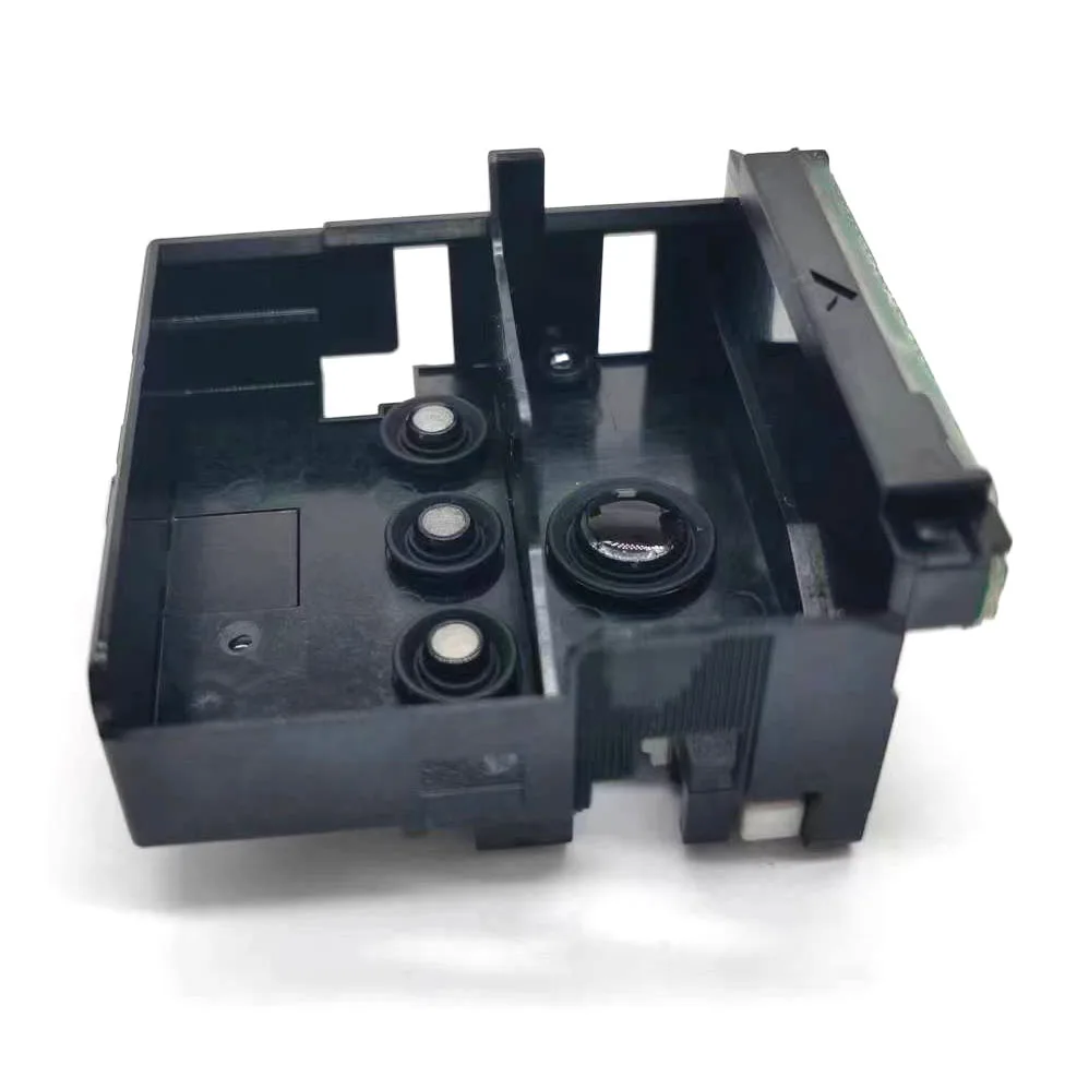 

Детали для печатной головки для Canon PL95W i80 PL95 PL90 iP90v