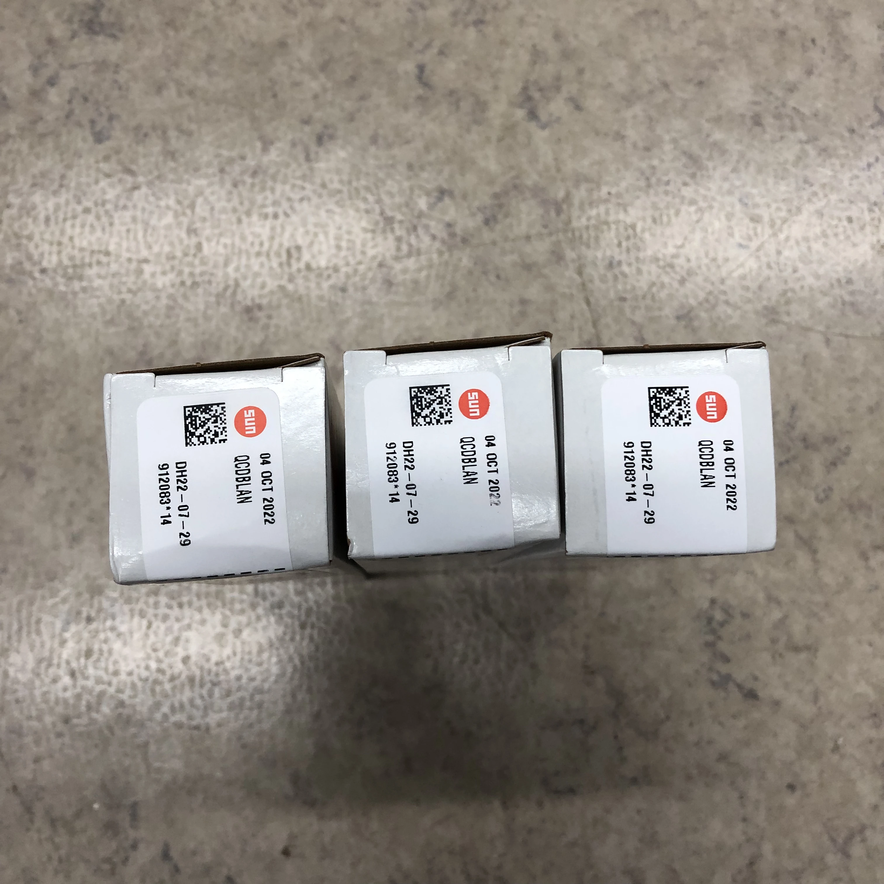 QCDB-LAN QCDBLAN QCDB LAN QCDALAN QCDA-LAN SUN hydraulics оригинальный картридж датчик аккумулятора