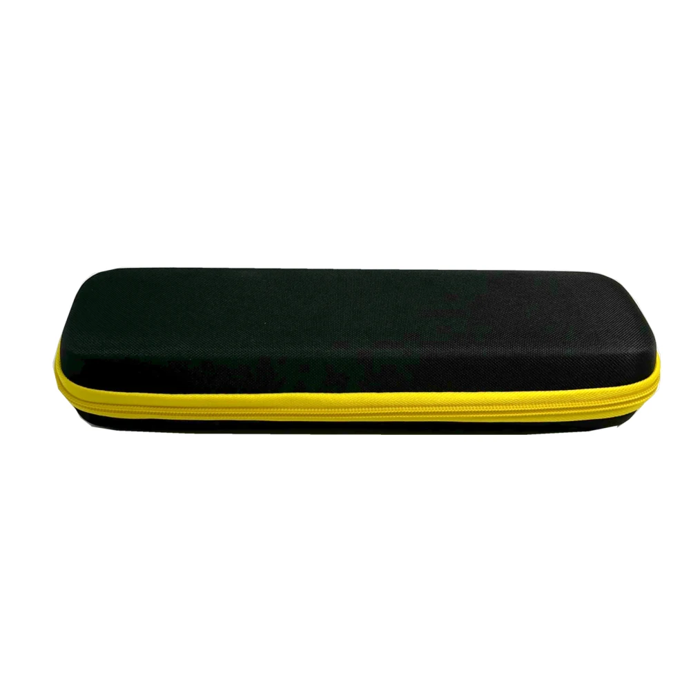 Портативное зарядное устройство совместимое с Fluke чехол/T5-600/T6-600/T5-1000 электронное