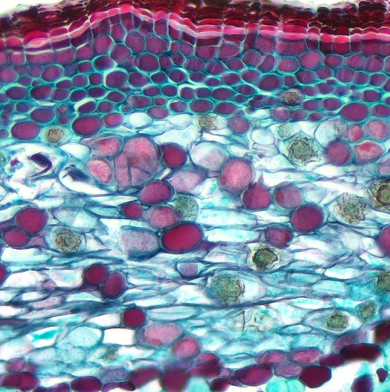 BestScope BWHC3-4K8MPA 4K 8MP СЕТЬ/USB многовыходная камера для микроскопа с датчиком IMX678