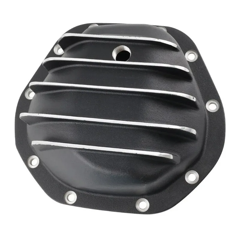 Подходит для крышки переднегозаднего дифференциала Dana 44 для грузовиковджипов D*dgeF*rdGM 1966-2003 гг. (art.: 3920db4a452da) - 3920db4a452da