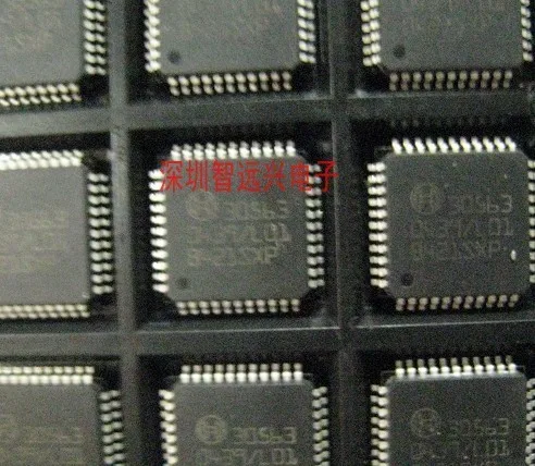 

Package mail30563 IC 50pcs