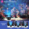 Изображение товара 4