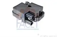 

96317 for ignition coil W169 v9dw245 for