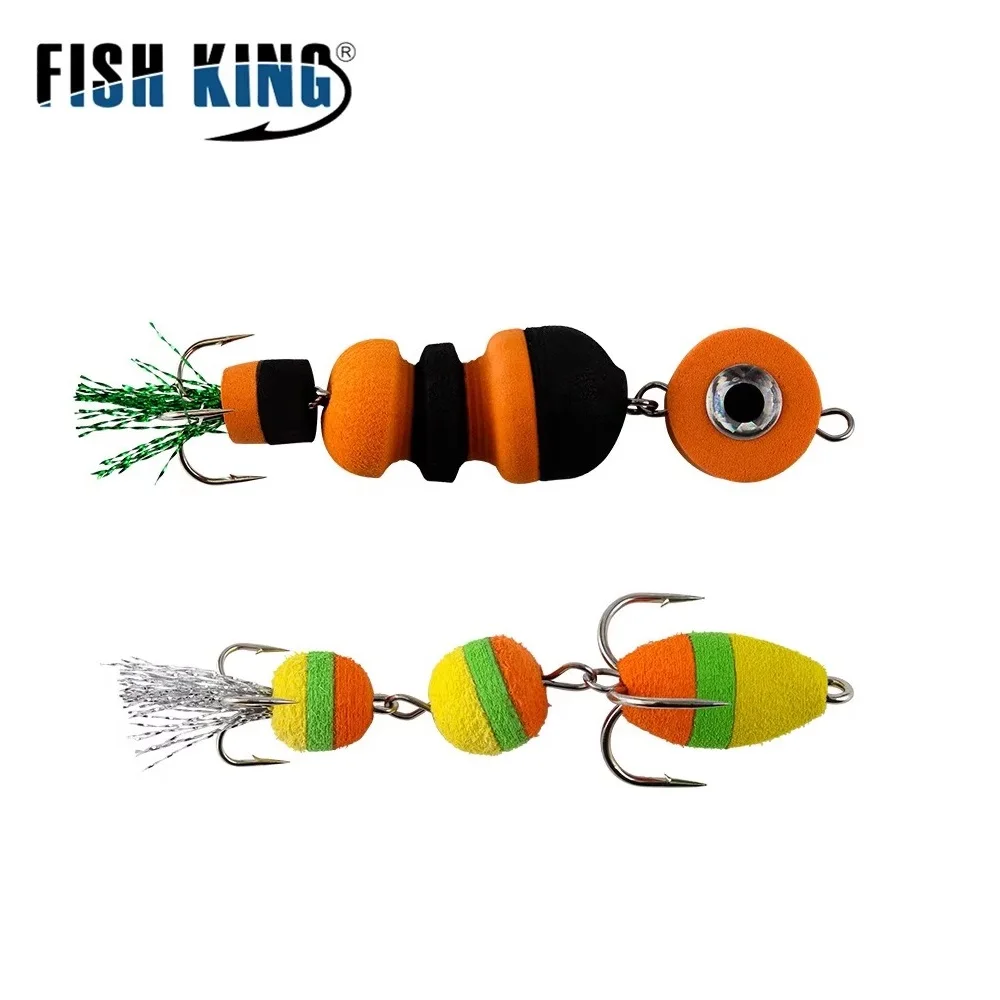 Многосекционная мягкая рыболовная приманка мандула 2 г 3 10 7 5-9 см