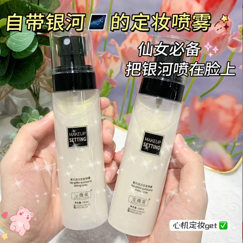 S7706b9f2645c4eeb99cf71ac5526c1b8p.jpg