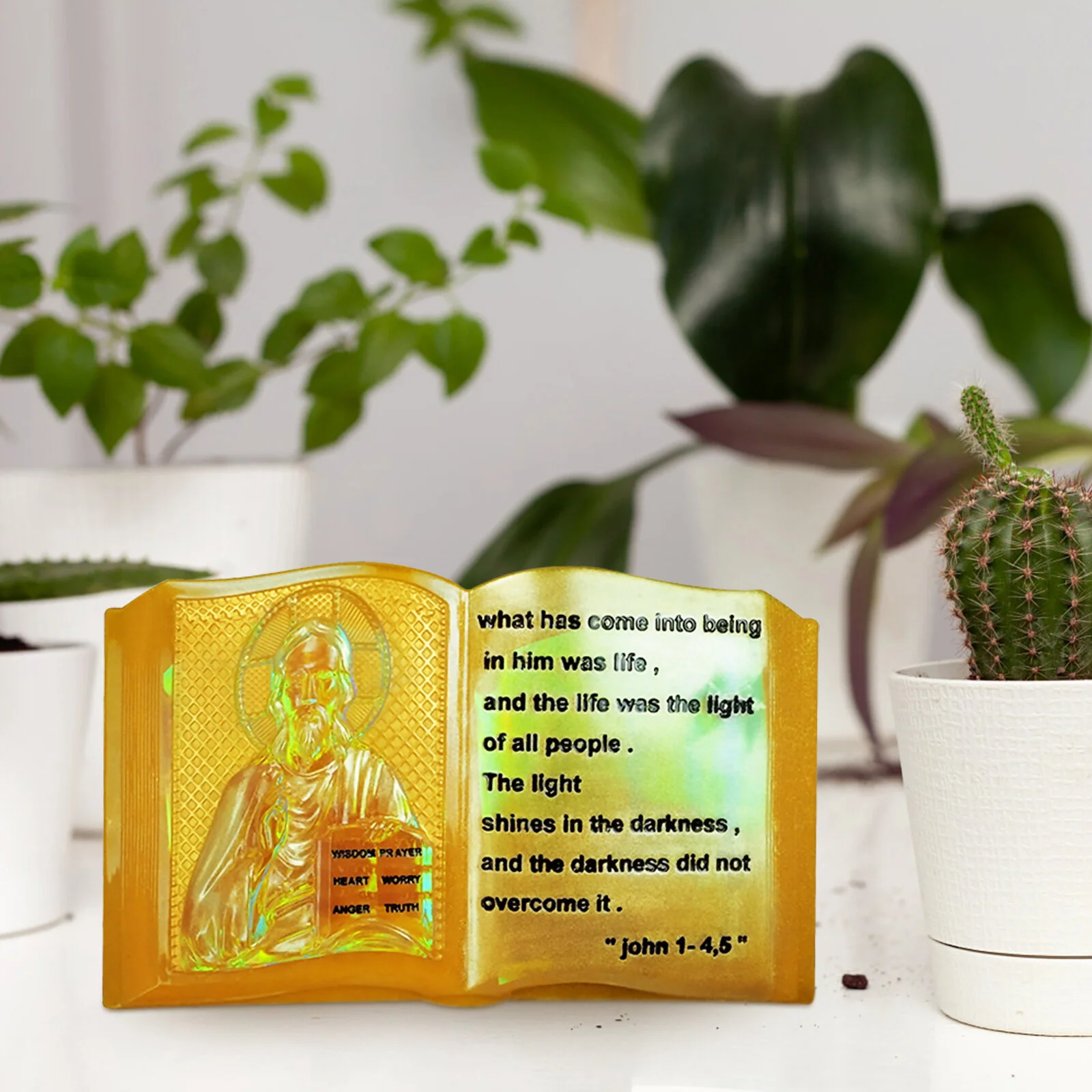 Epoxy Mold Crafts Making Supplies Silicone DIY Manual Chocolate Non Stick Mould Silica Gel Non-stick Jewelry Resin Molds