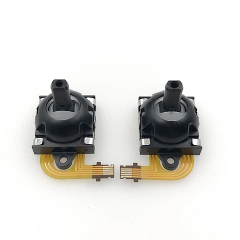 Джойстик Hall Effect для PlayStation PS5 VR2