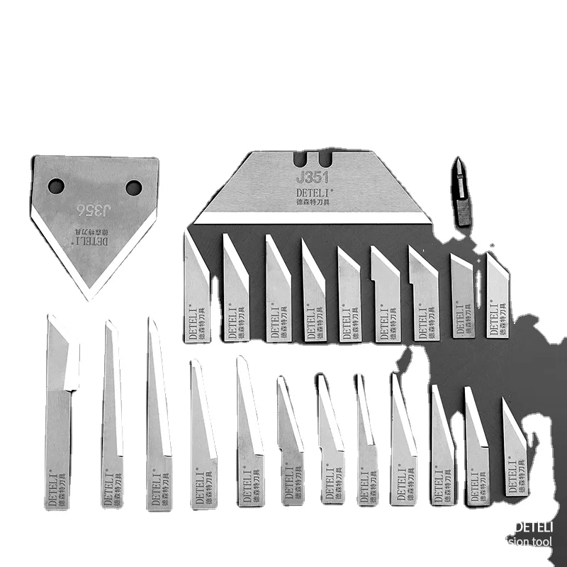 

Warp and Weft Vibrating Knife Advertising Engraving Machine Tungsten Steel Photo Adhesive Proofing Cutting Bed