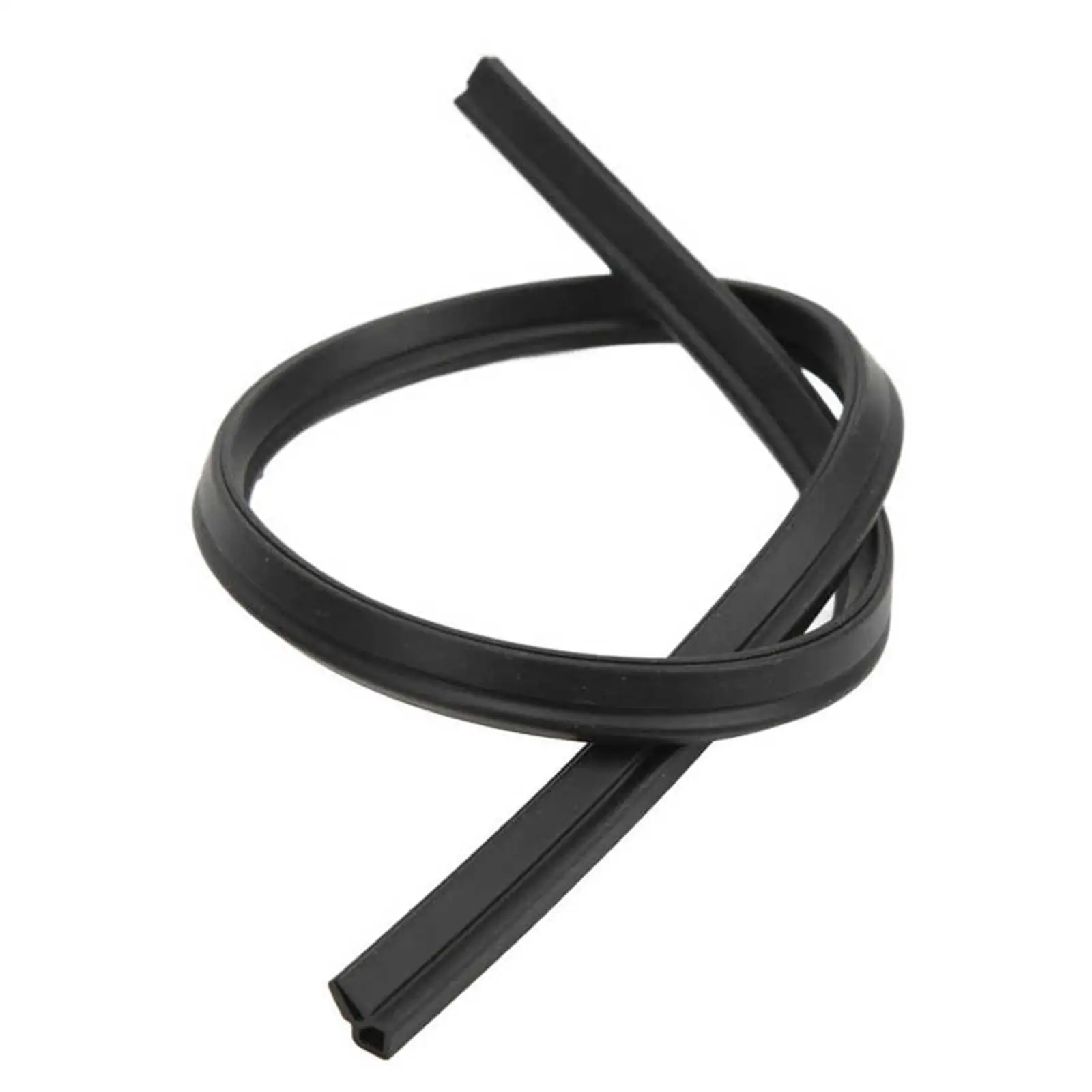 

Tail Light Sealing Strip Dustproof Rainproof Fit for 1894452