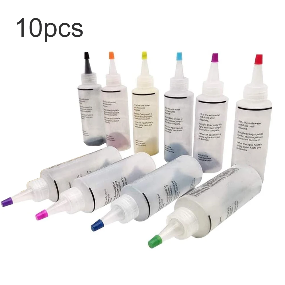 

Граффити для взрослых и детей, набор для перманентного пигмента холодной водой ручной работы, красящая краска для текстиля «сделай сам», од...