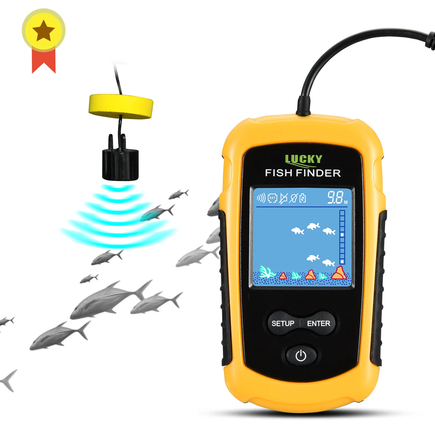 3-product-image