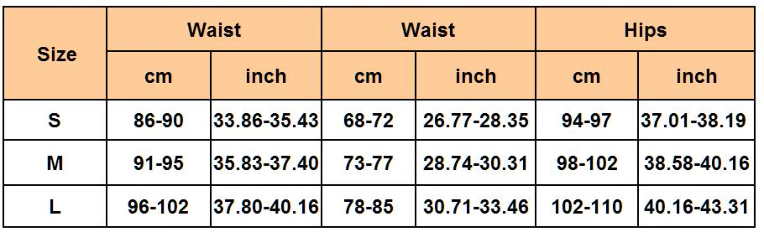 2023 Women Summer Clothes Flower Print Casual Tank Tops Bodysuits And Skirt Fitness Skinny Outfit Suit Two Piece 2pc Sets