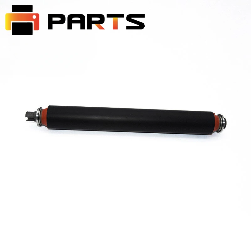 

1 шт., высококачественный нижний фьюзер с подшипником V80, 180 / 80 / 2100/3100, V180, V2100, V3100